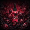 CCT Master kouřový dip Smoke Crazy Cherry 275ml 1