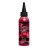CCT Master kouřový dip Smoke Crazy Cherry 275ml removebg preview