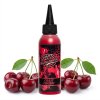 CCT Master kouřový dip Smoke Crazy Cherry 275ml