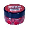 LK Baits CUC! kukuřice dipovaná Strawberry 25ml