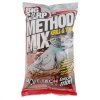 Bait-Tech krmítková směs Big Carp Method Mix Krill Tuna 2kg