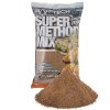 Bait-Tech krmítková směs Super Method Mix 2kg