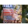 Bait-Tech krmítková směs Super Method Mix Strawberry 2kg
