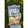 Bait-Tech krmítková směs Super Method Mix Pineapple 2kg