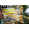 Bait-Tech krmítková směs Super Method Mix Pineapple 2kg