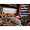 Bait-Tech pelety Sticky Method Micros 700g