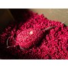 Bait-Tech pelety Sticky Method Micro Red 700g