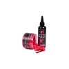 CC Moore NS1 Halo Pink 100ml