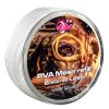 9354 pva mesh refill klasik 50mm 25m 1