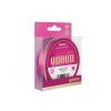 Delphin vlasec Queen Feeder Pink 0,28mm 5,9kg 300m