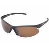 vyr 16277 Bryle MAM6300024