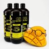 CSV CSL Cornkiller Liquid Mango 1l 1