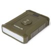 Trakker Powerbanka Power Pack 48K 1