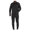 Norfin termo komplet Thermal Winter Line (Velikost S)