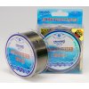 Cralusso vlasec Method Feeder Sinking 300m (Průměr 0,18mm)