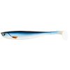 Lucky John 3D Basara Soft Swim 6" 3ks (Barva PG13)