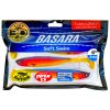 Lucky John 3D Basara Soft Swim 6" 3ks (Barva PG13)
