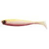 Lucky John 3D Basara Soft Swim 6" 3ks (Barva PG13)