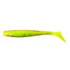 Lucky John 3D Kubira Swim Shad 7" 2ks (Barva PG18)