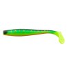 Lucky John 3D Kubira Swim Shad 7" 2ks (Barva PG18)