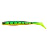 Lucky John 3D Kubira Swim Shad 7" 2ks (Barva PG18)