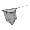 DAM podběrák Base X Landing Net 50x50x40cm