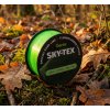 Garda vlasec SKY TEX fluo zelený 600m 0,35mm 11kg
