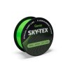 Garda vlasec SKY TEX fluo zelený 600m 0,30mm 9,4kg