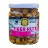 LK Baits tygří ořech Tiger Nuts Natur 220ml