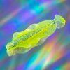 Iron Claw gumová nástraha Wave Glider 16cm 31g BFL blistr 3ks 1