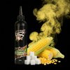 CCT Master Smoky Betamino Goliath-Sweet Corn 225ml