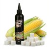 CCT Master Smoky Betamino Goliath-Sweet Corn 225ml