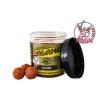 Carp Servis Václavík boilies Balanc Anděl 120g (Průměr 20mm)