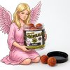 Carp Servis Václavík boilies Měkule Anděl 140g 3