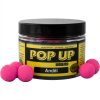Carp Servis Václavík dóza Pop Up Anděl 16mm 50g