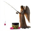 Carp Servis Václavík dóza Pop Up Anděl 16mm 50g