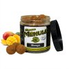 Carp Servis Václavík boilies Měkule Mango 140g 3
