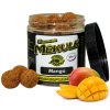 Carp Servis Václavík boilies Měkule Mango 140g 1