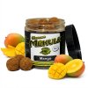 Carp Servis Václavík boilies Měkule Mango 140g