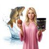 Carp Servis Václavík Boilies v dvojobalu Anděl 20mm 180g 3