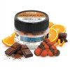 Carp Zoom Galatic Duo Wafters Chocolate Orange 8mm 15g