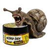 Carp Servis Václavík Method Šnek Feeder Balanc Broskev 12mm 22g 1