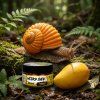 Carp Servis Václavík Method Šnek Feeder Balanc Mango 12mm 22g 2