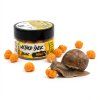 Carp Servis Václavík Method Šnek Feeder Balanc Mango 12mm 22g