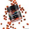 CCT Master Wafters Smoky Method Edition Hirosima 6x8, 8x10mm 20g