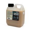 CC Moore booster Cream spod & pellet booster 1l