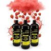 Carp Servis Václavík CSL Cornkiller Liquid Jahoda 1l