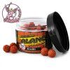 Carp Servis Václavík boilies Balanc Feeder Anděl 12mm 80g 2