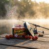 Carp Servis Václavík boilies Balanc Feeder Anděl 12mm 80g
