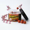 Carp Servis Václavík boilies Balanc Feeder Anděl 12mm 80g 1